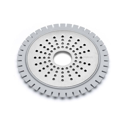 LATTIAKAIVON KANSI PURUS SUN 150 REIÄLLÄ MIKROSEMENTTI 3312708 | 3312708 | 7394025316189 | Purus | Kotikauppa