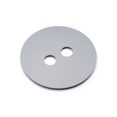 HIONTASUOJA PURUS SUN 150 KANNELLE | 3312709 | 7394025316530 | Purus | Kotikauppa