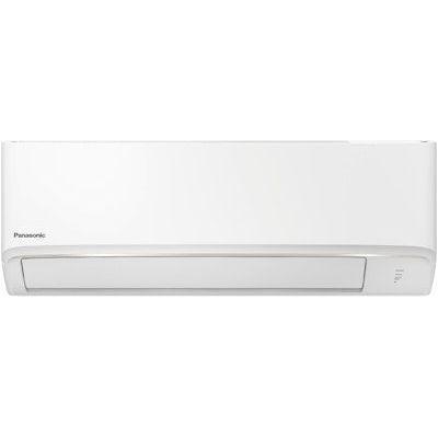 ILMALÄMPÖPUMPPU PANASONIC CS-CZ25ZKE SISÄYKSIKKÖ WIFI