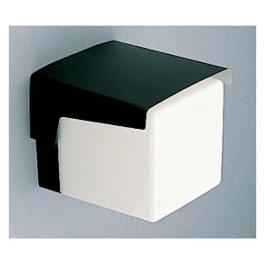 LUMISUOJA ENSTO AVR7.1 JA AVRK7.2, MUSTA