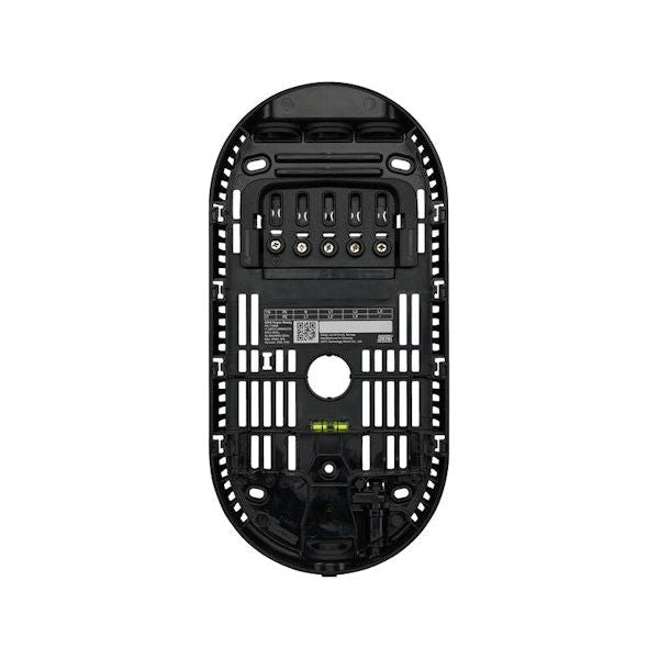 LATAUSASEMA PERUSLATAUS DEFA POWER 22 KW T2-C, EM