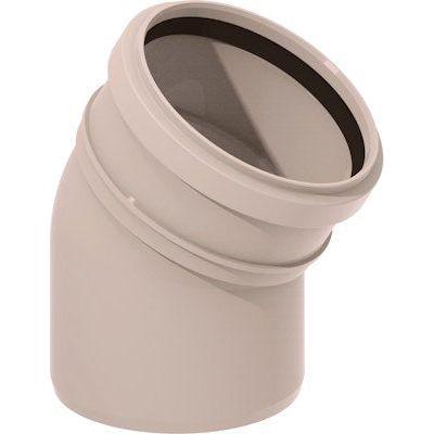 KULMAYHDE KATTOSADEVESI RDS 110x30 PP PN2,5 2408106 | 2408106 | 6414900371803 | Uponor | Kotikauppa