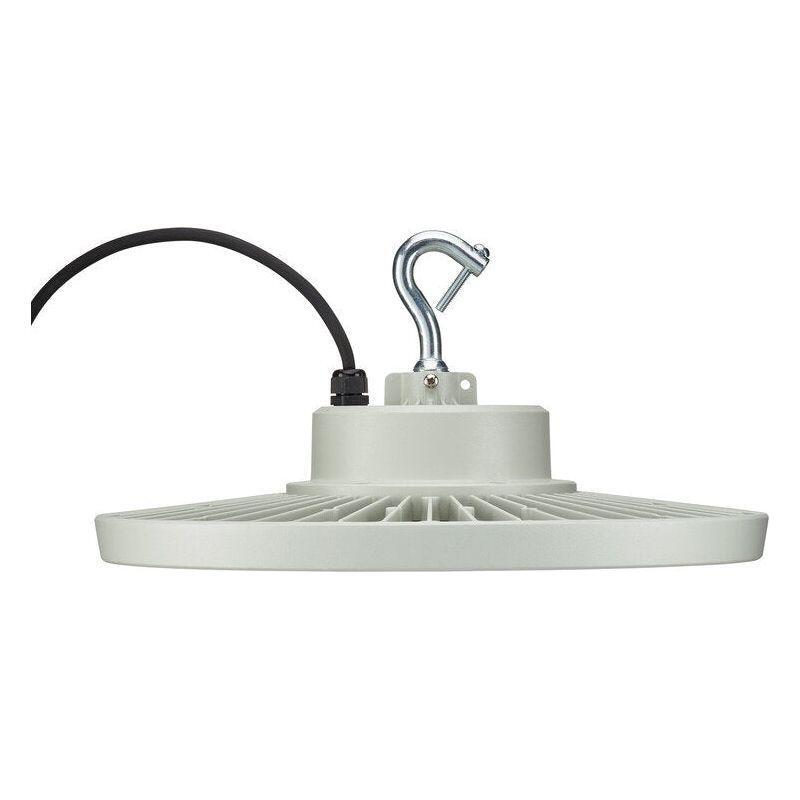 SYVÄSÄTEILIJÄ CORELINE HIGHBAY BY101P LED200S/840 PSU WB