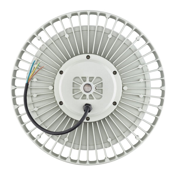 SYVÄSÄTEILIJÄ CORELINE HIGHBAY BY101P LED200S/840 PSU WB