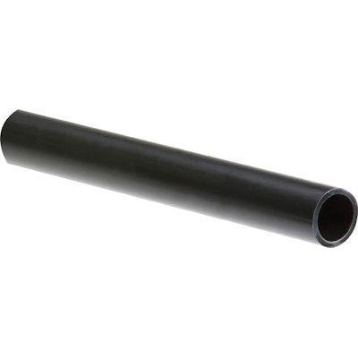 ASENNUSPUTKI MUOVI PIPELIFE