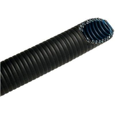 ASENNUSPUTKI MUOVI PIPELIFE