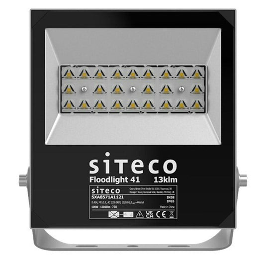 VALONHEITIN FL41 MINI 13000LM 740