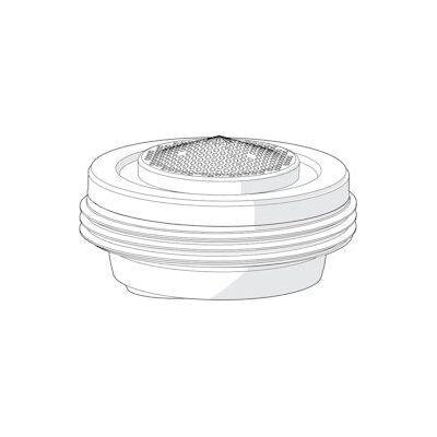 PORESUUTIN ORAS 1013801V STELA M24X1 (6510291) | 6510291 | 6414150100499 | Kotikauppa