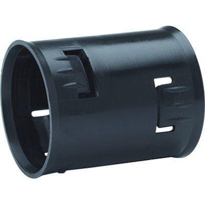 LIITOSHOLKKI SMH DN65 2571203 | 2571203 | 6414903550250 | Uponor | Kotikauppa