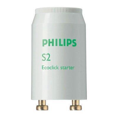 SYTYTIN PHILIPS