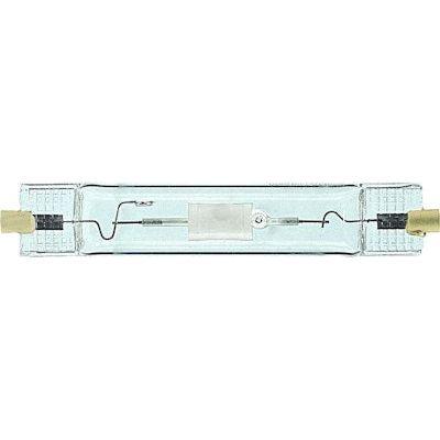 MONIMETALLILAMPPU PHILIPS