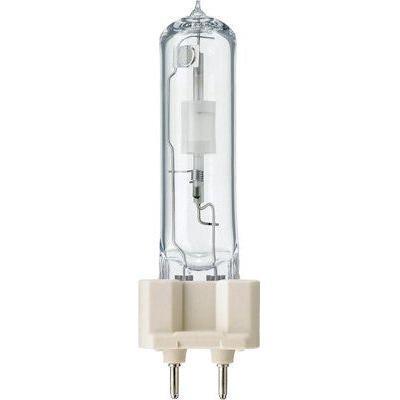 MONIMETALLILAMPPU PHILIPS