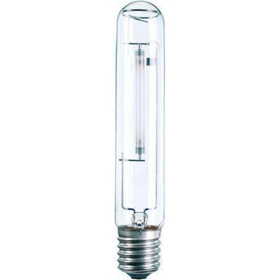 SUURPAINENATRIUMLAMPPU PHILIPS
