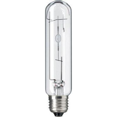 MONIMETALLILAMPPU PHILIPS