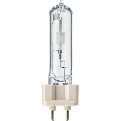 MONIMETALLILAMPPU PHILIPS