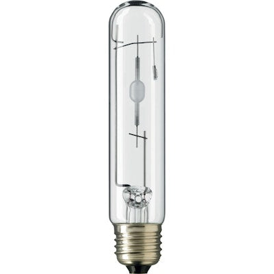 MONIMETALLILAMPPU PHILIPS