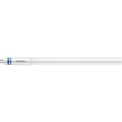 LED-VALOPUTKI MASTER LEDTUBE