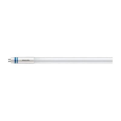 LED-VALOPUTKI T5 MASTER