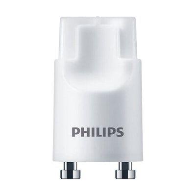 SYTYTIN MASTER LED