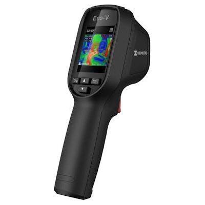 HM-TP30-1AQF-ECO-V