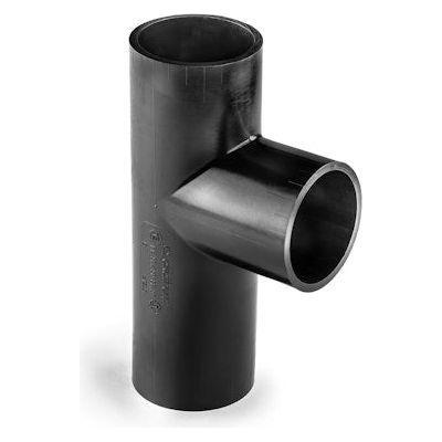 HAARAYHDE KATTOSADEVESI 200x160x88 PYÖRISTETTY PE PN6 2302723 | 2302723 | 9010459569363 | Pipelife | Kotikauppa