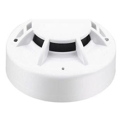 PALOVAROITIN OPTINEN CELOTRON