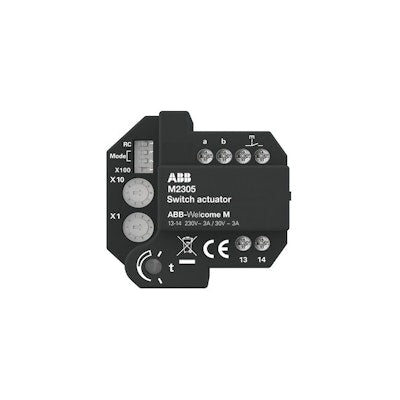 LÄHTÖYKSIKKÖ WELCOME