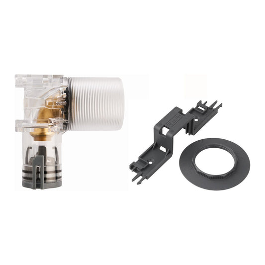 HANAKULMARASIA ROTH 15mm TT QUICKBOX LEVYSEINÄ