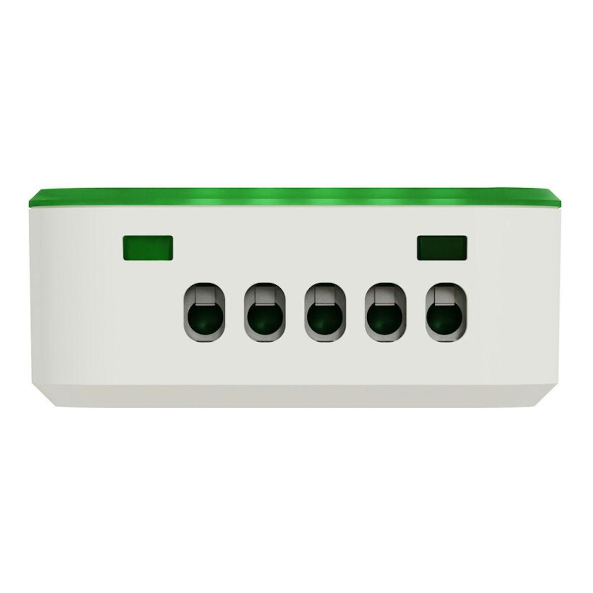 VALONSÄÄDIN WISER MULTIWIRE SÄÄDINMODUULI
