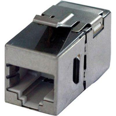 LIITIN-CAT6A
