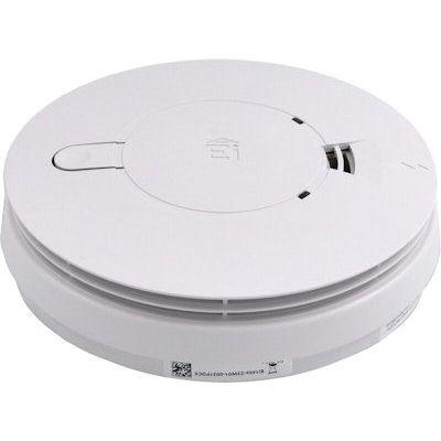 PALOVAROITIN OPTINEN