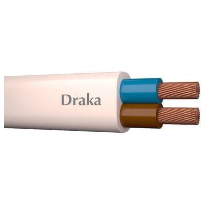 ASENNUSKAAPELI TAIPUISA DRAKA