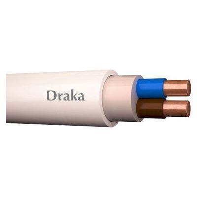 ASENNUSKAAPELI DRAKA