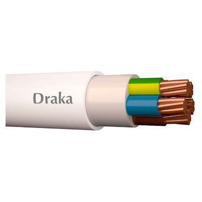 ASENNUSKAAPELI DRAKA