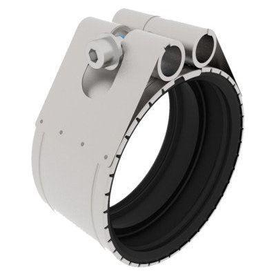 PANTALIITIN SANEERAUSMALLI PAM SANEERAUSPANTA DN100 202388 | 202388 | 3615600526606 | SAINT-GOBAIN PAM | Kotikauppa