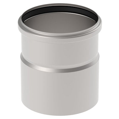 LÄPIVIENTIYHDE EUROPIPE 160/AISI316L/EPDM 254469 | 0254469 | 5705499139921 | Blücher | Kotikauppa