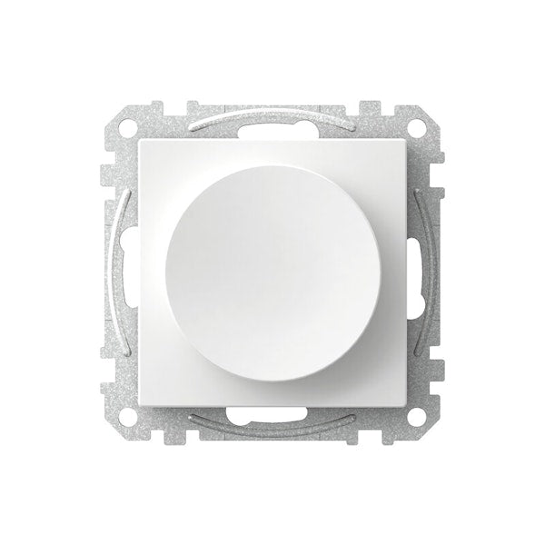 VALONSÄÄDIN EXXACT 1-10V UPK VALKOINEN