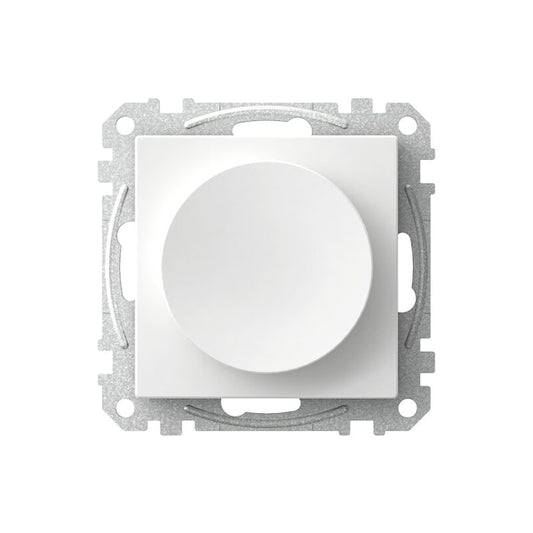 VALONSÄÄDIN EXXACT 1-10V UPK VALKOINEN