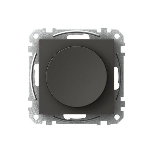 VALONSÄÄDIN EXXACT 1-10V UPK ANTRASIITTI