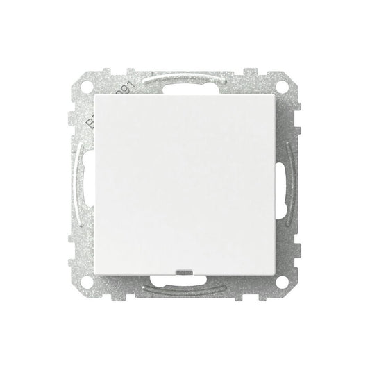 KESKIÖLEVY EXXACT UMPILEVY VA-3606480203121