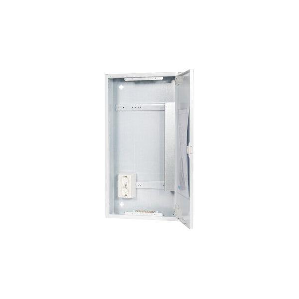 DATA-ASENNUSKOTELO FE POINTER IT-POINTER-550M IP30 FE