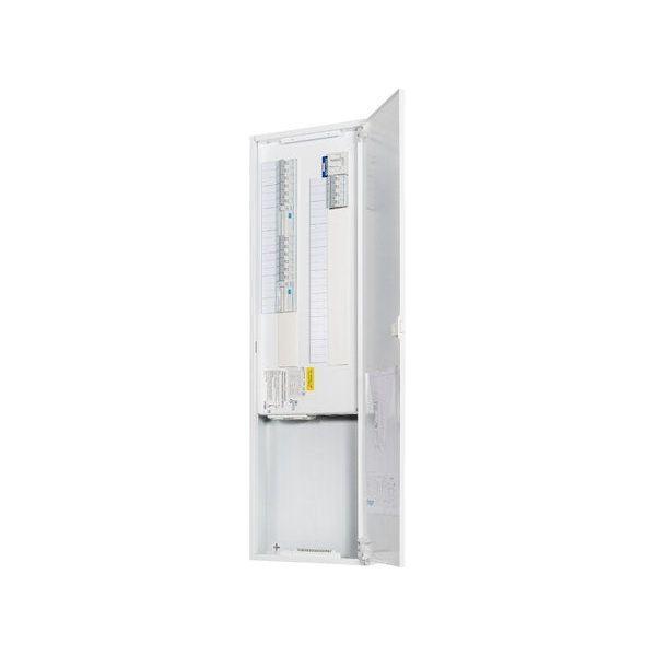 RYHMÄKESKUS-DATA PI FE POINTER IT-POINTER3415-1000M IP30 35A