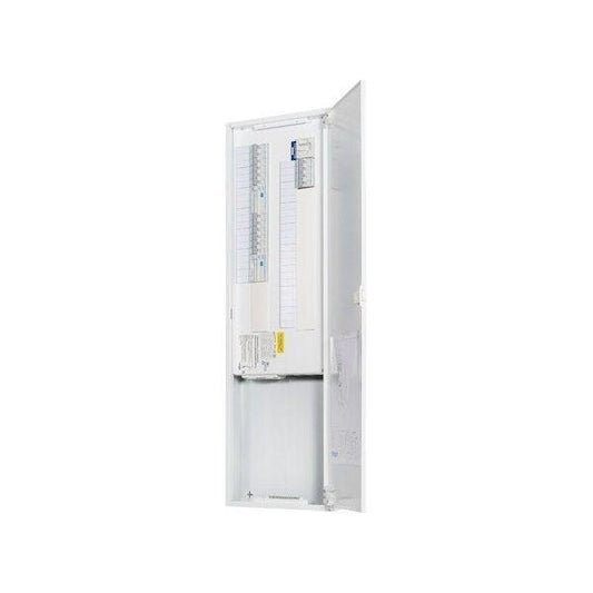 RYHMÄKESKUS-DATA PI FE POINTER IT-POINTER3415-1000M IP30 35A