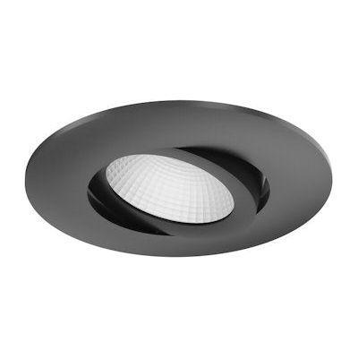 ALASVALO COMPACT MULTI