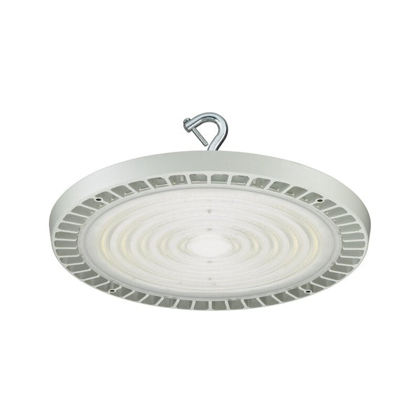SYVÄSÄTEILIJÄ CORELINE HIGHBAY BY102P LED260S/840 PSU WB