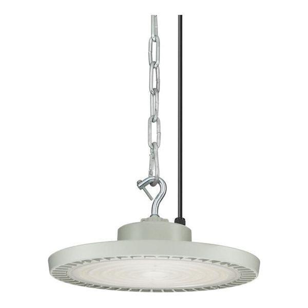 SYVÄSÄTEILIJÄ CORELINE HIGHBAY BY102P LED260S/840 PSU WB