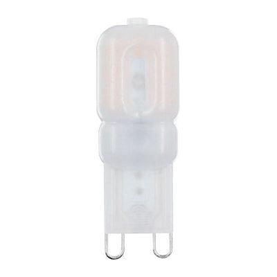 PIENOISLAMPPU AIRAM LED
