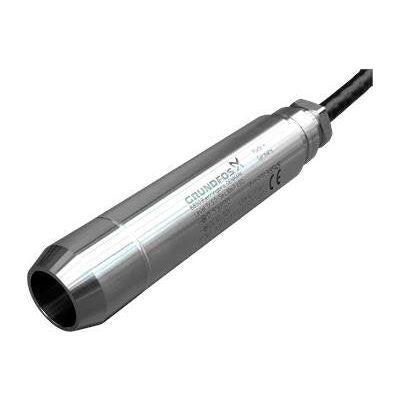 JÄTEVESIPUMPPU LISÄV GRUNDFOS LEVEL TR.S 0-5M C10M P V BO 4965398 | 4965398 | 5713829914315 | GRUNDFOS