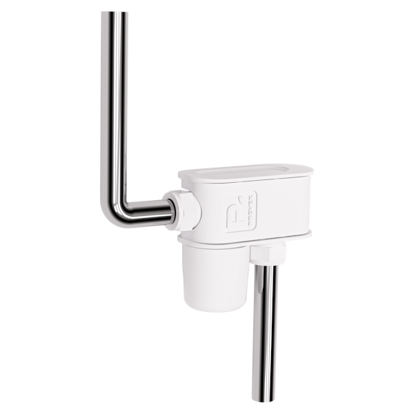 VESILUKKO PREVEX ILMANVAIHTOKO VENTLOC MINI