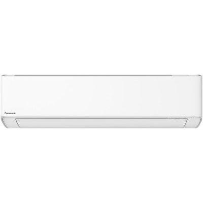 ILMALÄMPÖPUMPPU PANASONIC CS-NZ50YKE-1 SISÄYKSIKKÖ WIFI